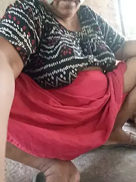 Snapshot of Pakhi_Couple_69 chatting on July 31, 6:13 am Pakhi Couple 69 online show from July 31, 6:13 am