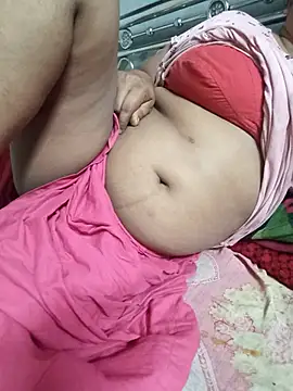 Snapshot of Pakhi_Couple_69 chatting on July 31, 6:18 pm Pakhi Couple 69 online show from July 31, 6:18 pm