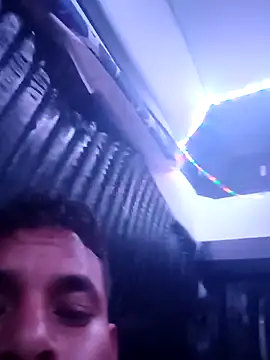 reycorona online show from March 15, 12:24 pm