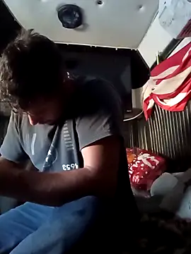 reycorona online show from March 16, 11:47 pm