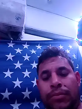 reycorona online show from March 21, 6:40 pm