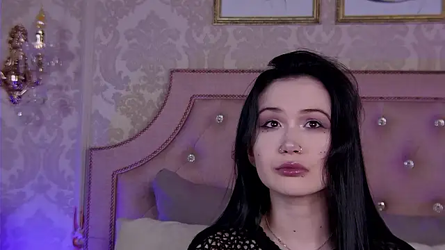 HeatherSweet  online show from March 7, 5:43 pm