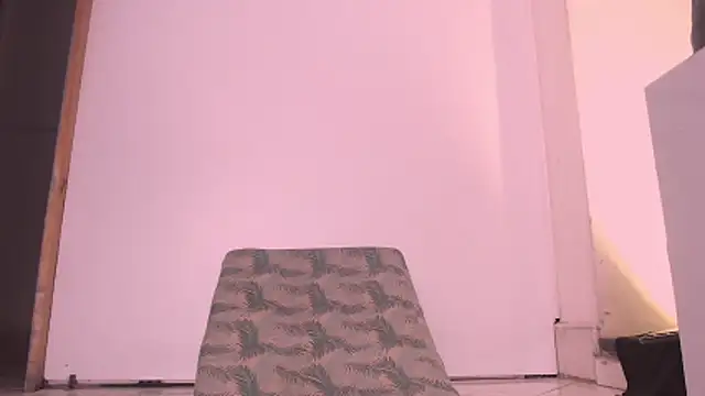 SashaNova online show from December 22, 5:15 am