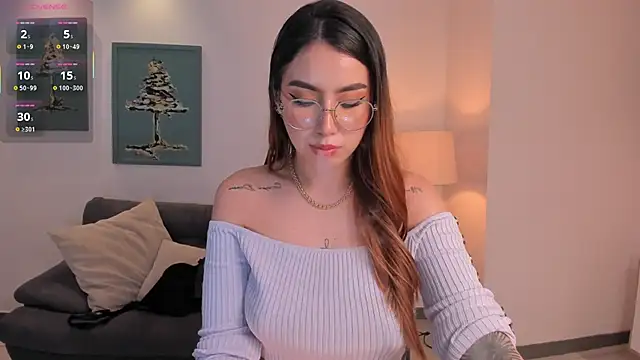 Snapshot of MaddisonCollins chatting on March 14, 1:16 am MaddisonCollins online show from March 14, 1:16 am