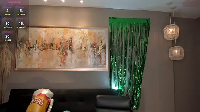 Snapshot of MaddisonCollins chatting on March 18, 12:05 am MaddisonCollins online show from March 18, 12:05 am