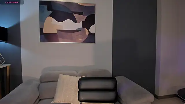 Snapshot of MaddisonCollins chatting on October 30, 8:09 pm MaddisonCollins online show from October 30, 8:09 pm