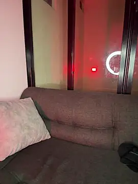 Snapshot of MaddisonCollins chatting on February 13, 12:39 am MaddisonCollins online show from February 13, 12:39 am