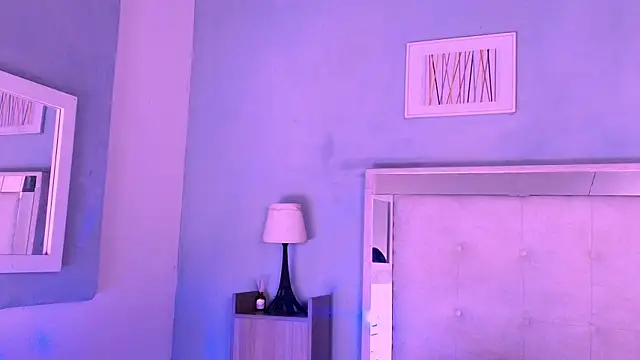 Emily Castillo 1 online show from September 21, 4:58 am