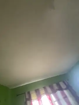 DialysedLunge online show from March 5, 9:04 pm