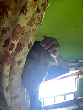 DialysedLunge online show from September 14, 3:55 pm