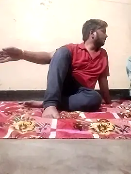 Snapshot of Maidangirl chatting on March 18, 4:59 pm Maidangirl online show from March 18, 4:59 pm