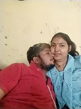 Snapshot of Maidangirl chatting on March 19, 6:24 am Maidangirl online show from March 19, 6:24 am