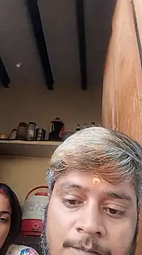 Snapshot of Maidangirl chatting on March 20, 11:38 am Maidangirl online show from March 20, 11:38 am