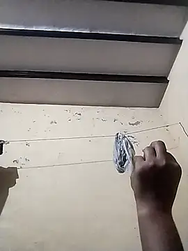 Snapshot of Maidangirl chatting on March 20, 2:53 pm Maidangirl online show from March 20, 2:53 pm