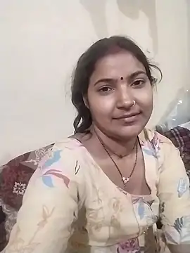 Snapshot of Maidangirl chatting on March 20, 9:02 pm Maidangirl online show from March 20, 9:02 pm