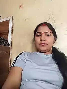 Snapshot of Maidangirl chatting on March 22, 3:52 am Maidangirl online show from March 22, 3:52 am