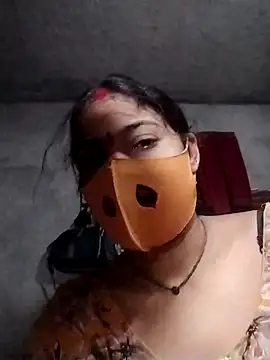 Snapshot of Maidangirl chatting on September 14, 4:17 pm Maidangirl online show from September 14, 4:17 pm