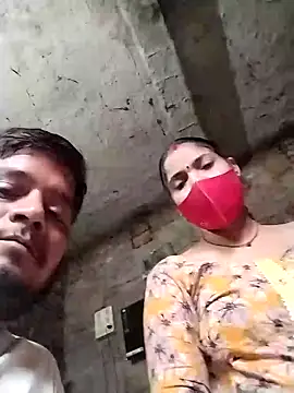 Snapshot of Maidangirl chatting on September 19, 2:35 am Maidangirl online show from September 19, 2:35 am