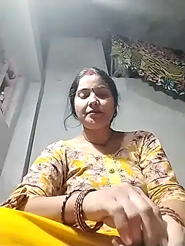 Snapshot of Maidangirl chatting on September 19, 2:40 pm Maidangirl online show from September 19, 2:40 pm