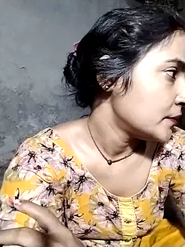 Snapshot of Maidangirl chatting on September 20, 4:30 pm Maidangirl online show from September 20, 4:30 pm