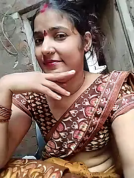 Snapshot of Maidangirl chatting on September 21, 4:36 am Maidangirl online show from September 21, 4:36 am