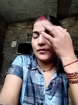 Snapshot of Maidangirl chatting on September 25, 2:59 am Maidangirl online show from September 25, 2:59 am