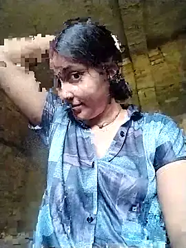 Snapshot of Maidangirl chatting on September 26, 2:48 am Maidangirl online show from September 26, 2:48 am