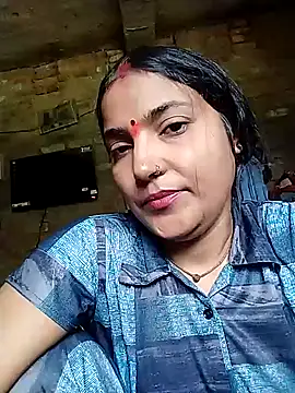 Snapshot of Maidangirl chatting on September 29, 4:50 am Maidangirl online show from September 29, 4:50 am