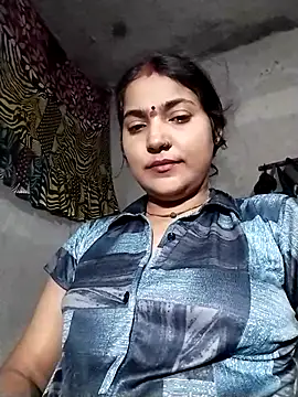 Snapshot of Maidangirl chatting on October 4, 4:16 pm Maidangirl online show from October 4, 4:16 pm