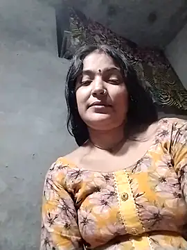 Snapshot of Maidangirl chatting on October 8, 4:15 pm Maidangirl online show from October 8, 4:15 pm