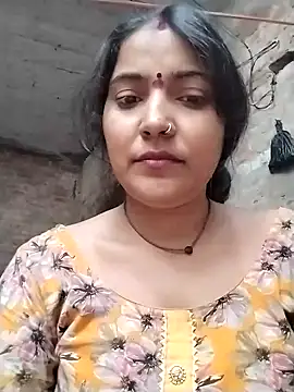 Snapshot of Maidangirl chatting on October 9, 4:21 am Maidangirl online show from October 9, 4:21 am