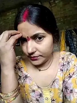 Snapshot of Maidangirl chatting on October 11, 3:06 am Maidangirl online show from October 11, 3:06 am