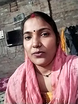 Snapshot of Maidangirl chatting on October 16, 4:02 am Maidangirl online show from October 16, 4:02 am