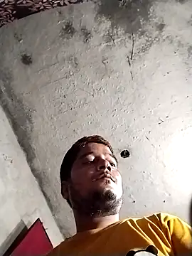 Snapshot of Maidangirl chatting on October 19, 3:01 pm Maidangirl online show from October 19, 3:01 pm