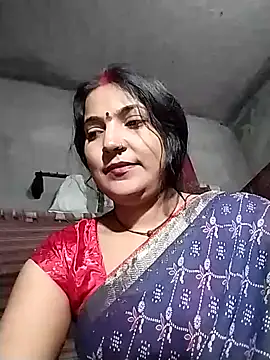 Snapshot of Maidangirl chatting on October 25, 3:18 pm Maidangirl online show from October 25, 3:18 pm