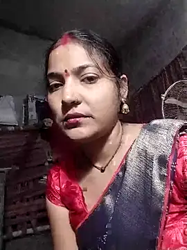 Snapshot of Maidangirl chatting on October 28, 2:59 am Maidangirl online show from October 28, 2:59 am