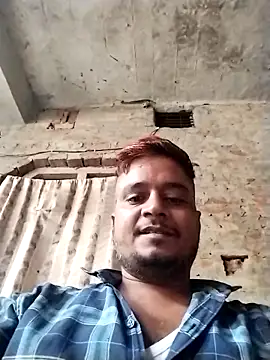 Snapshot of Maidangirl chatting on November 7, 5:51 am Maidangirl online show from November 7, 5:51 am