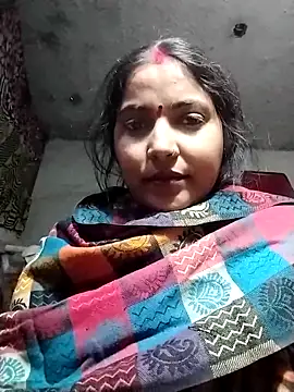 Snapshot of Maidangirl chatting on November 8, 4:45 am Maidangirl online show from November 8, 4:45 am