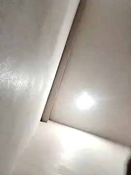 Snapshot of Maidangirl chatting on November 9, 2:04 pm Maidangirl online show from November 9, 2:04 pm