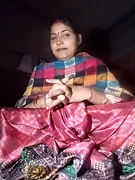 Snapshot of Maidangirl chatting on November 15, 6:55 am Maidangirl online show from November 15, 6:55 am