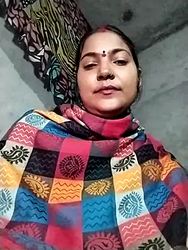 Snapshot of Maidangirl chatting on November 18, 5:23 am Maidangirl online show from November 18, 5:23 am