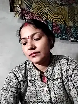 Snapshot of Maidangirl chatting on November 28, 3:36 pm Maidangirl online show from November 28, 3:36 pm