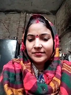 Snapshot of Maidangirl chatting on November 30, 4:05 am Maidangirl online show from November 30, 4:05 am