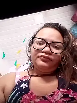 viviksmel online show from July 2, 12:44 pm