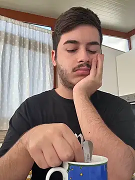 ategurl192 online show from November 20, 7:08 am