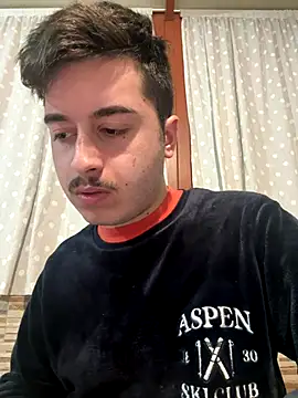 ategurl192 online show from December 16, 6:02 pm