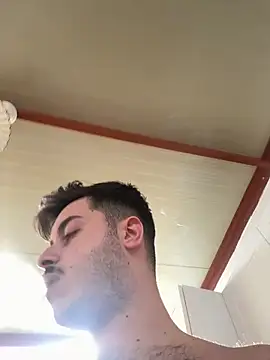 ategurl192 online show from March 22, 2:09 pm