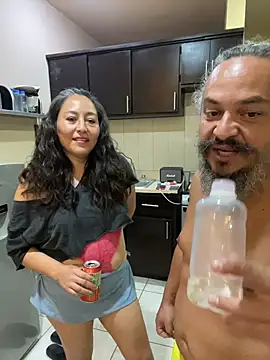 Snapshot of Sollhmaarh chatting on March 21, 2:49 am Sollhmaarh online show from March 21, 2:49 am