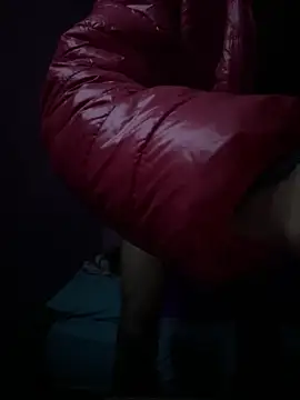 Snapshot of BossPlaya98 chatting on March 14, 4:51 am BossPlaya98 online show from March 14, 4:51 am