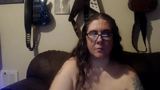 Snapshot of Dreaming_Of_Blue chatting on March 6, 12:21 am Dreaming Of Blue online show from March 6, 12:21 am